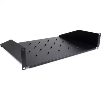 Rack-Fachboden Inter-Tech 88887345