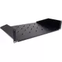 Rack-Fachboden Inter-Tech 88887345