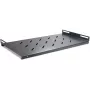 Rack-Fachboden Inter-Tech 88887346