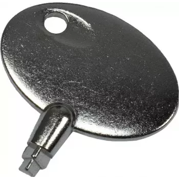 Inter-Tech ST-2523 Schwarz Speichergehäuse Metall Kunststoff 9,7 mm
