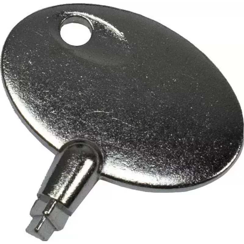 Inter-Tech ST-2523 Schwarz Speichergehäuse Metall Kunststoff 9,7 mm
