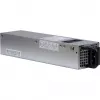 Netzteil Inter-Tech ASPOWER R1A-KH0400 400 W