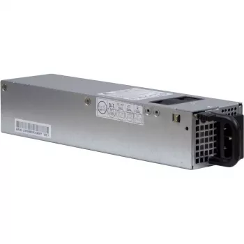 Netzteil Inter-Tech ASPOWER R1A-KH0400 400 W