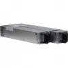 Netzteil Inter-Tech ASPOWER R1A-KH0400 400 W