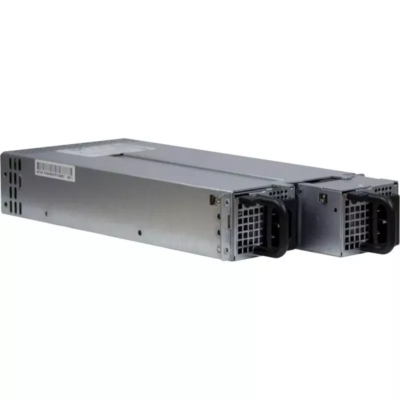Netzteil Inter-Tech ASPOWER R1A-KH0400 400 W