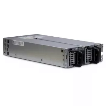 Netzteil Inter-Tech ASPOWER R1A-KH0400 400 W