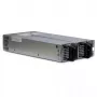 Netzteil Inter-Tech ASPOWER R1A-KH0400 400 W