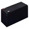 Versiegelte Blei-Säure-Batterie HITACHI GP1272F2 12V 7,2Ah für USV und Backup-Stromversorgung, FASTON 250