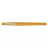 Papermate Flair Filzstift-Set 16 Farben
