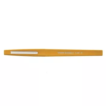 Papermate Flair Filzstift-Set 16 Farben