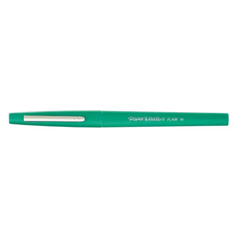Papermate Flair Filzstift-Set 16 Farben