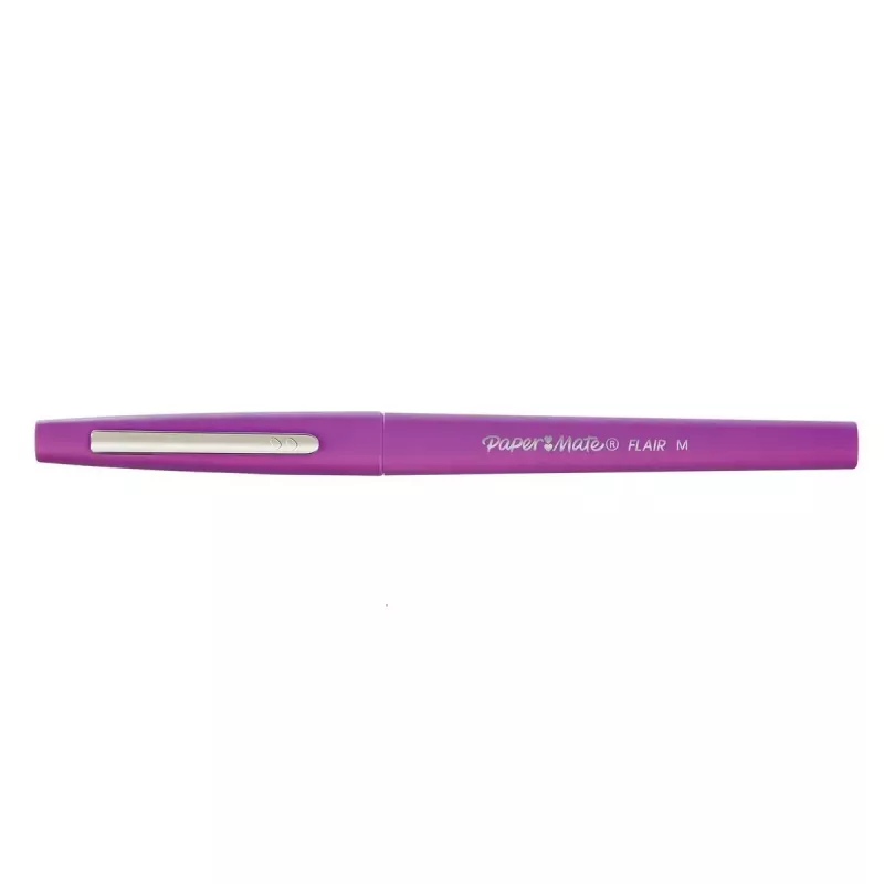 Papermate Flair Filzstift-Set 16 Farben