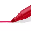 Filzstift Staedtler Noris jumbo 328-B 12 Stück