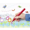 Filzstift Staedtler Noris jumbo 328-B 12 Stück