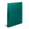 Ringbuch HERMA 19167 A4 Grün
