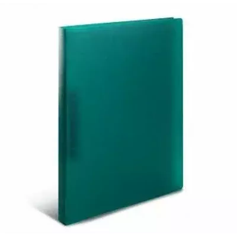 Ringbuch HERMA 19167 A4 Grün