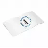 Ringbuch HERMA 19163 A4 Rot