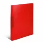 Ringbuch HERMA 19163 A4 Rot