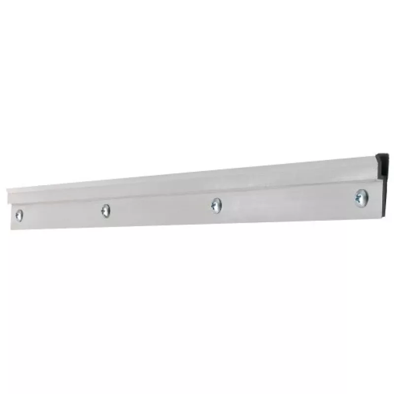 Nobo Premium Plus Outdoor Magnetic Lockable Notice Board 6xA4