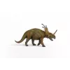 Spielzeug-Dinosaurier Schleich Styracosaurus Grün Grau 15033