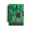 Interner mSATA-Adapter DeLOCK 62434