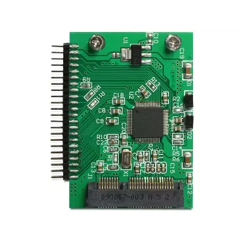 Interner mSATA-Adapter DeLOCK 62434