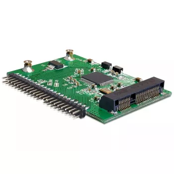 Interner mSATA-Adapter DeLOCK 62434