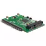 Interner mSATA-Adapter DeLOCK 62434