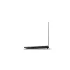 Lenovo ThinkPad P16 Gen 2 Intel® Core™ i7 i7-14700HX Mobile Workstation 40,6 cm (16 Zoll) WQXGA 32 GB DDR5-SDRAM 1 TB SSD NVIDIA RTX 2000 Ada Wi-Fi 6E (802.11ax) Windows 11 Pro Nordic Grau, Schwarz