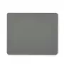 Hama 00126861 Mauspad Grau