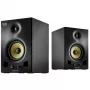 2-Wege-Lautsprecher Hercules Monitor 5 80 W