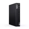 Lenovo ThinkCentre M75q AMD Ryzen™ 7 PRO 8700GE 32 GB DDR5-SDRAM 1 TB SSD Windows 11 Pro Mini PC Schwarz
