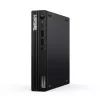Lenovo ThinkCentre M75q AMD Ryzen™ 7 PRO 8700GE 32 GB DDR5-SDRAM 1 TB SSD Windows 11 Pro Mini PC Schwarz