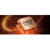 Lenovo ThinkCentre M75q AMD Ryzen™ 7 PRO 8700GE 32 GB DDR5-SDRAM 1 TB SSD Windows 11 Pro Mini PC Schwarz