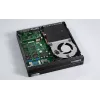 Lenovo ThinkCentre M75q AMD Ryzen™ 7 PRO 8700GE 32 GB DDR5-SDRAM 1 TB SSD Windows 11 Pro Mini PC Schwarz