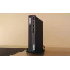 Lenovo ThinkCentre M75q AMD Ryzen™ 7 PRO 8700GE 32 GB DDR5-SDRAM 1 TB SSD Windows 11 Pro Mini PC Schwarz