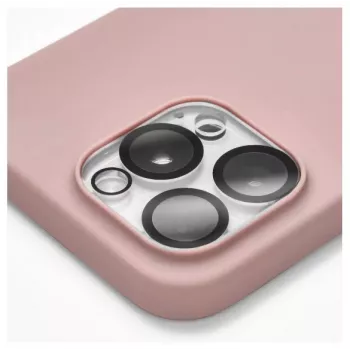 Hama Cam Protect Kamera-Objektivschutz Apple 1 Stk.