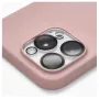 Hama Cam Protect Kamera-Objektivschutz Apple 1 Stk.