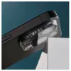 Hama Cam Protect Kamera-Objektivschutz Apple 1 Stk.