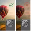 Hama Cam Protect Kamera-Objektivschutz Apple 1 Stk.