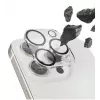 Hama Cam Protect Kamera-Objektivschutz Apple 1 Stk.