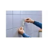 Universalhaken TESA 77766 Indoor Weiß 2 Stk.