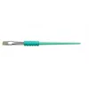 Pinselset Faber-Castell 481620