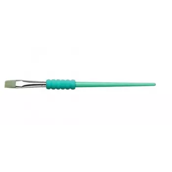 Pinselset Faber-Castell 481620