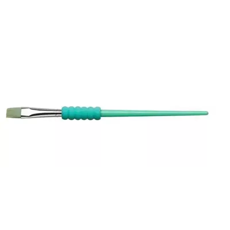 Pinselset Faber-Castell 481620