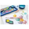 Pinselset Faber-Castell 481620