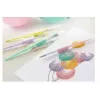 Pinselset Faber-Castell 481620