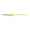 Pinselset Faber-Castell 481620