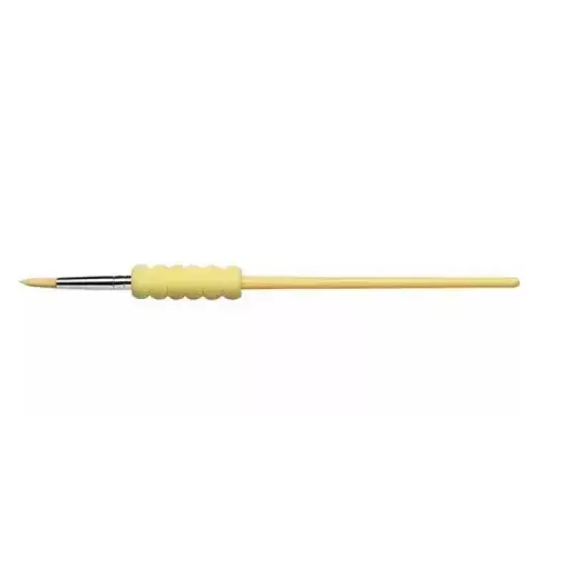 Pinselset Faber-Castell 481620