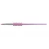 Pinselset Faber-Castell 481620